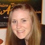 Liz Torok