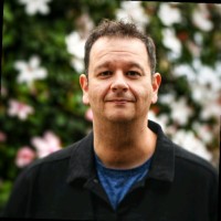 David Tigani