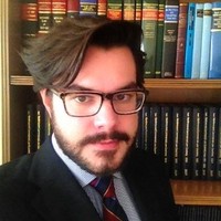 Emmanouil Metaxas