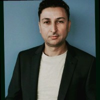 Adel Zorgui