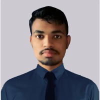 Shivam Mane