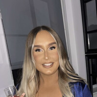 Morgan Letham