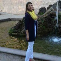 Seher D.
