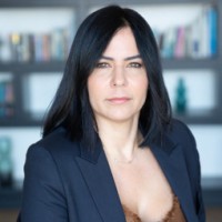Maya Sharon