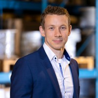 Benjamin Brunschier