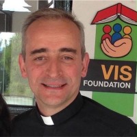 Miguel Cavallé Puig