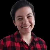 Casper Manalo
