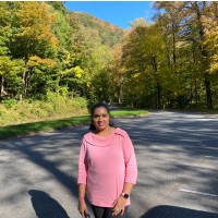 Seetha V.