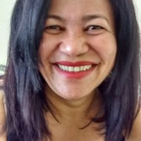 Rosângela Santos