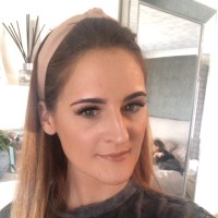 Nichola Wilson