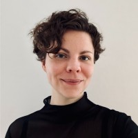 Marie-Claire Harnasch