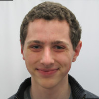 Evan Pastor