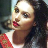 Payal Jadeja