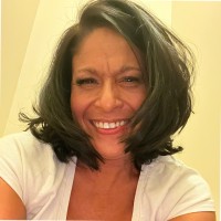 Denise Henderson