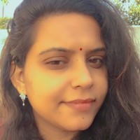 Gundepudi Subhashini