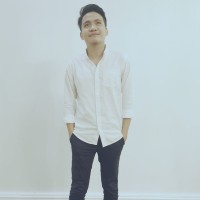 Eugene Julian