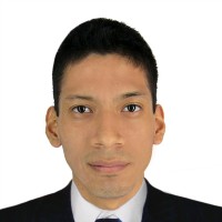 Fernando neptali Macalupu Zapata