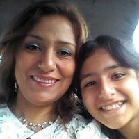Milagros Mangier