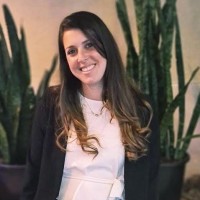 Karin Faraj - קרין פרג