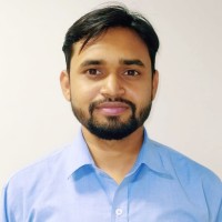 Sushil Kumar