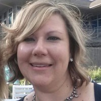 Brigid Ryan