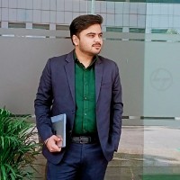 Himanshu Srivastava