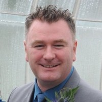 Rob Duff