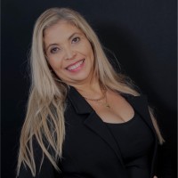 Zirlânea Gonçalves (Lana)