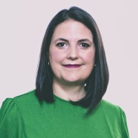 Lourdes Soriano Verdejo