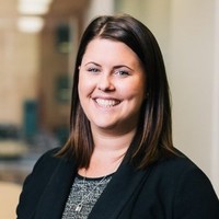 Kristin Gray Cpa, Ca, Cirp, Lit