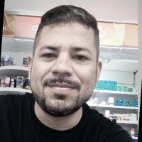 Felipe Lucena