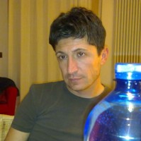 Danilo Garzesi