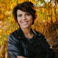 Cecilia Henriquez Burgess