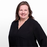 Amy Martin