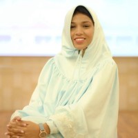 Ruqiya Mustafa