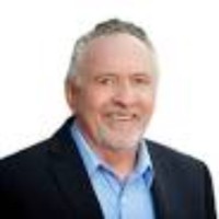 William J. Keeler, Jr.