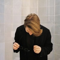 Erik Kral