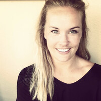 Elin Lundberg