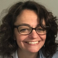 Isabelle Bonnefoux-Pointurier