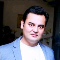 Sanjeeva L.
