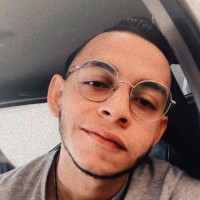 Andres David O.