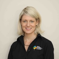 Karen Whitehead