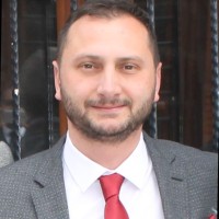 Gökhan Sağesen