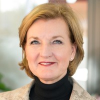 Marie-Louise Jacobs-Verhoeven