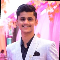 Tanmay Khatekar