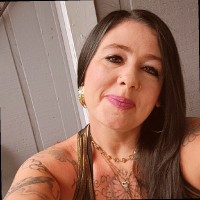Jennifer Diaz