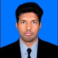 Subash Chandra Panda
