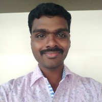 Shravan Kumar Vn