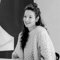 Mirjam Kooiman
