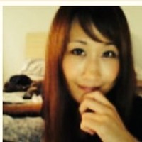 Li Li